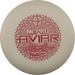 McPro Aviar - Paul McBeth