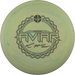 Galactic McPro Aviar - Paul McBeth - 4x World Champion