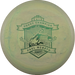 Galactic McPro Aviar - Paul McBeth