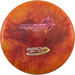 Star Aviar - Dyed