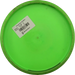 Star Aviar3