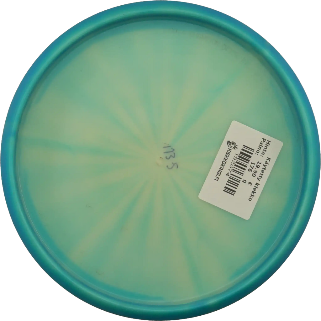 Proto Glow Halo Star Aviar3 - Eveliina Salonen Tour Series