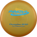 Champion Aero - PFN