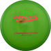 Champion Shark - PFN