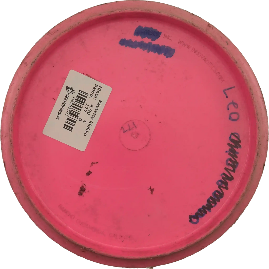 Star Roc3
