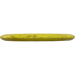 Star Mako3