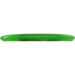 Champion Mako3