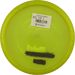 Champion Mako3