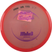 Champion Mako3