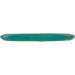 Champion Mako3