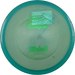 Champion Mako3