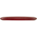 Metal Flake Champion Mako - InnovaStore Specials