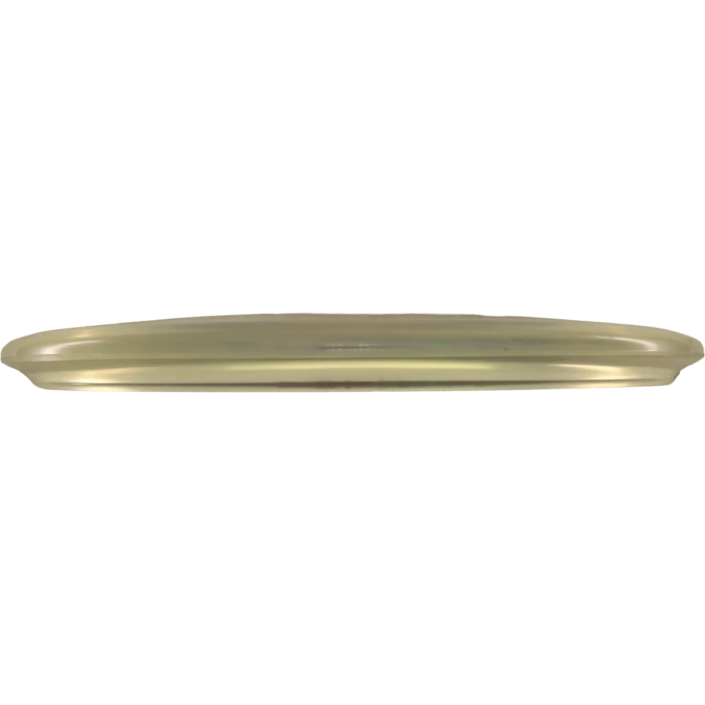 Champion Roc - Special Stamp
