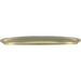 Champion Roc - Special Stamp
