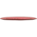 Star Sidewinder