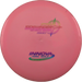 Star Sidewinder