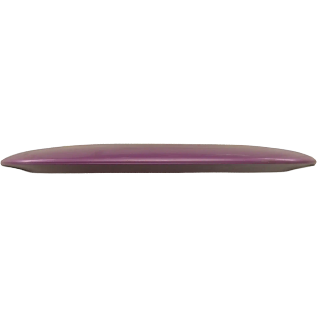 GStar Sidewinder
