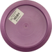 GStar Sidewinder