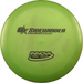 GStar Sidewinder