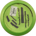 GStar Sidewinder