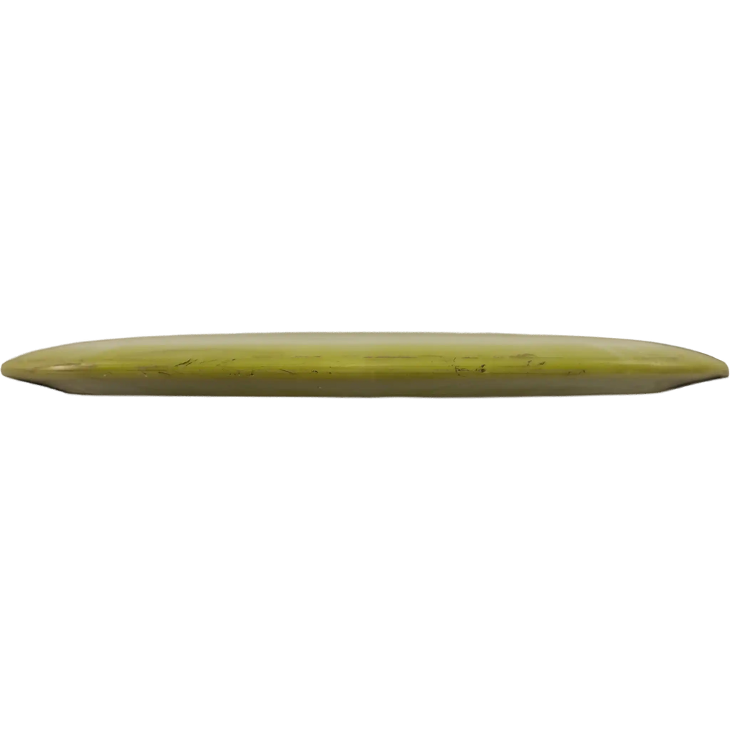Halo Star Sidewinder