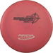 Star Roadrunner