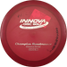 Champion Roadrunner