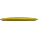 Halo Star Leopard3