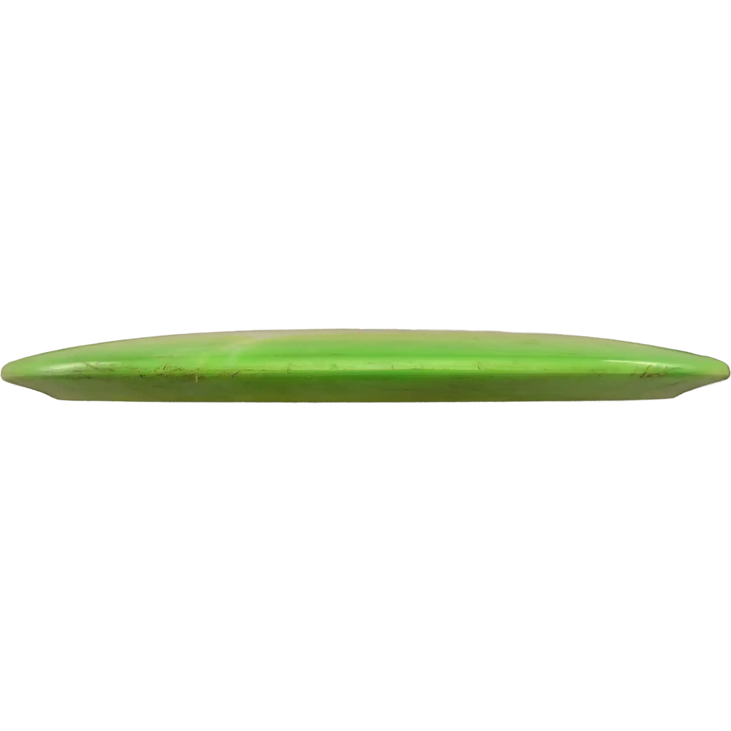 Halo Star Leopard3