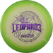 Halo Star Leopard3