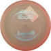 Champion Leopard3