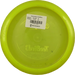 Champion TeeBird3