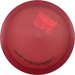 Champion TeeBird3 - Ricky Wysocki - 2x World Champion