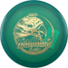 Champion TeeBird3 - Ricky Wysocki - 2x World Champion