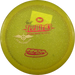 Metal Flake Champion TeeBird3 - Team Innova