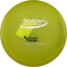 Champion Monarch