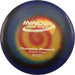 Champion Monarch - Dyed