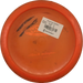 Champion Teebird