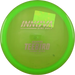 Champion Teebird
