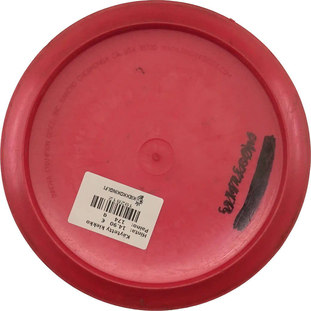 GStar Teebird