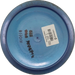 GStar Teebird - Powergrip Stamp