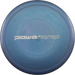 GStar Teebird - Powergrip Stamp