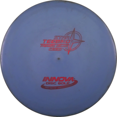 Star Teebird