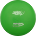 Star Teebird