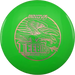 Star Teebird