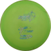 Star Teebird - Avery Jenkins - 2009 PDGA World Champion