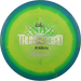 Halo Star Thunderbird