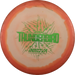 Halo Star Thunderbird