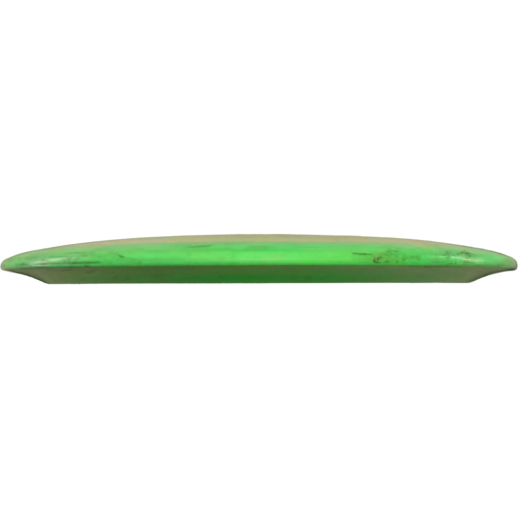 Halo Star Thunderbird