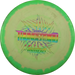 Halo Star Thunderbird